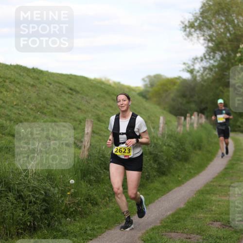 09.05.2026 - Störlauf Andreas Tolksdorf http://msf.ph/oto/9690779 09.05.2026 16:37:06 Laufen 2623 meine-sportfotos.de