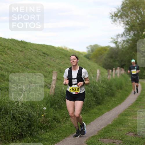 09.05.2026 - Störlauf Andreas Tolksdorf http://msf.ph/oto/9690780 09.05.2026 16:37:06 Laufen 2623 meine-sportfotos.de