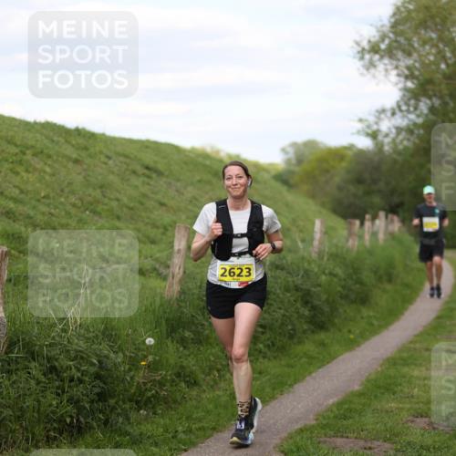 09.05.2026 - Störlauf Andreas Tolksdorf http://msf.ph/oto/9690781 09.05.2026 16:37:06 Laufen 2623 meine-sportfotos.de