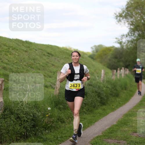09.05.2026 - Störlauf Andreas Tolksdorf http://msf.ph/oto/9690782 09.05.2026 16:37:07 Laufen 2623 meine-sportfotos.de