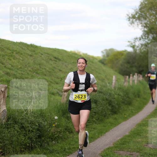 09.05.2026 - Störlauf Andreas Tolksdorf http://msf.ph/oto/9690783 09.05.2026 16:37:07 Laufen 2623 meine-sportfotos.de