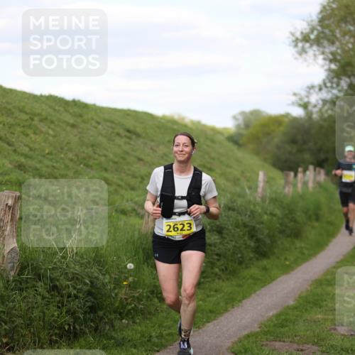 09.05.2026 - Störlauf Andreas Tolksdorf http://msf.ph/oto/9690784 09.05.2026 16:37:07 Laufen 2623 meine-sportfotos.de