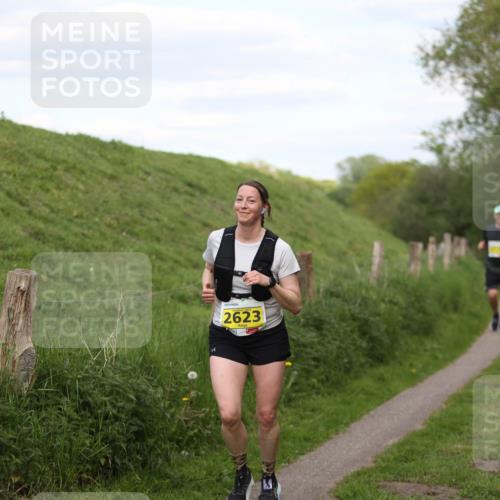 09.05.2026 - Störlauf Andreas Tolksdorf http://msf.ph/oto/9690785 09.05.2026 16:37:07 Laufen 2623 meine-sportfotos.de