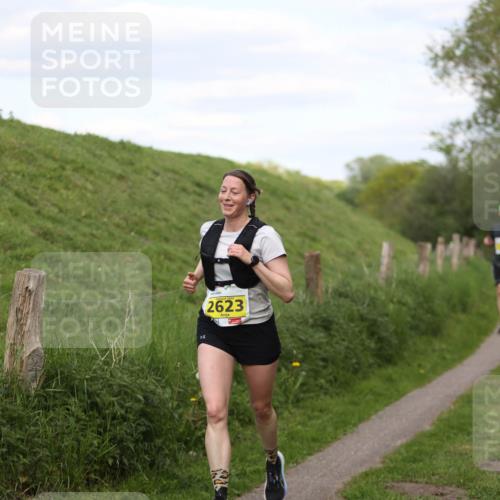 09.05.2026 - Störlauf Andreas Tolksdorf http://msf.ph/oto/9690786 09.05.2026 16:37:07 Laufen 14, 2623 meine-sportfotos.de