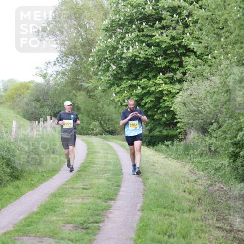 09.05.2026 - Störlauf Andreas Tolksdorf http://msf.ph/oto/9690787 09.05.2026 16:37:08 Laufen 2728, 2951 meine-sportfotos.de