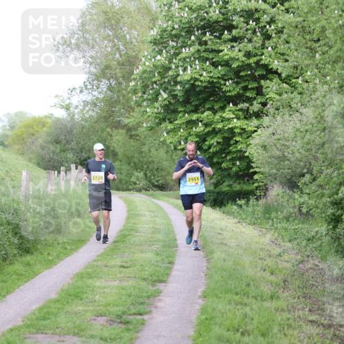 09.05.2026 - Störlauf Andreas Tolksdorf http://msf.ph/oto/9690790 09.05.2026 16:37:08 Laufen 2728, 2951 meine-sportfotos.de