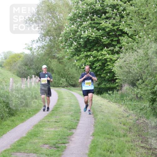 09.05.2026 - Störlauf Andreas Tolksdorf http://msf.ph/oto/9690791 09.05.2026 16:37:08 Laufen 2728, 2951 meine-sportfotos.de