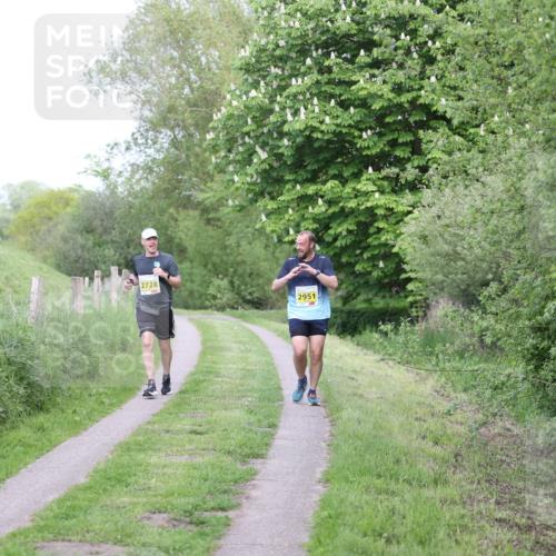 09.05.2026 - Störlauf Andreas Tolksdorf http://msf.ph/oto/9690793 09.05.2026 16:37:08 Laufen 2728, 2951 meine-sportfotos.de