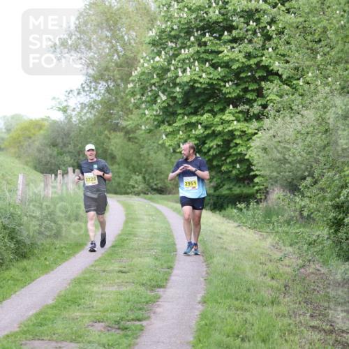 09.05.2026 - Störlauf Andreas Tolksdorf http://msf.ph/oto/9690795 09.05.2026 16:37:08 Laufen 2728, 2951 meine-sportfotos.de