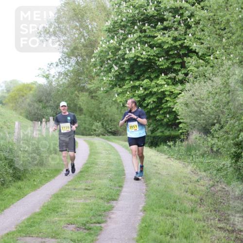 09.05.2026 - Störlauf Andreas Tolksdorf http://msf.ph/oto/9690796 09.05.2026 16:37:08 Laufen 2728, 2951 meine-sportfotos.de