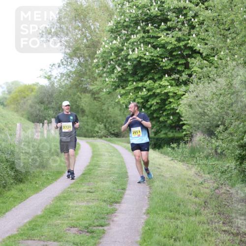 09.05.2026 - Störlauf Andreas Tolksdorf http://msf.ph/oto/9690798 09.05.2026 16:37:09 Laufen 2728, 2951 meine-sportfotos.de