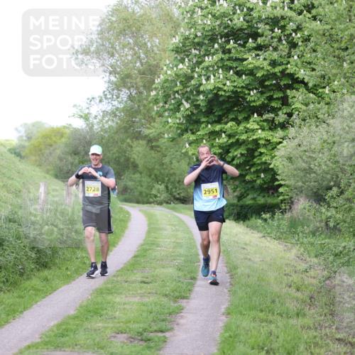09.05.2026 - Störlauf Andreas Tolksdorf http://msf.ph/oto/9690806 09.05.2026 16:37:10 Laufen 2728, 21, 2951 meine-sportfotos.de