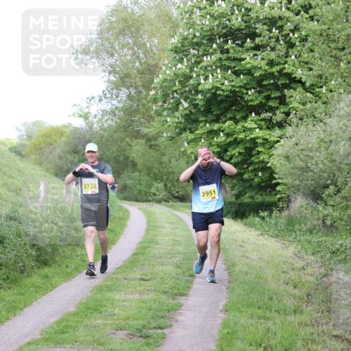 09.05.2026 - Störlauf Andreas Tolksdorf http://msf.ph/oto/9690807 09.05.2026 16:37:10 Laufen 2728, 2951 meine-sportfotos.de