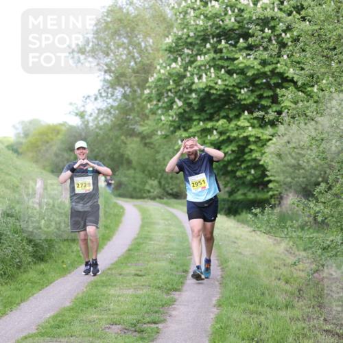 09.05.2026 - Störlauf Andreas Tolksdorf http://msf.ph/oto/9690812 09.05.2026 16:37:10 Laufen 2728, 2951 meine-sportfotos.de