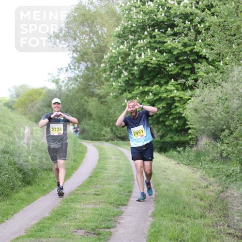 09.05.2026 - Störlauf Andreas Tolksdorf http://msf.ph/oto/9690814 09.05.2026 16:37:10 Laufen 2728, 2951 meine-sportfotos.de