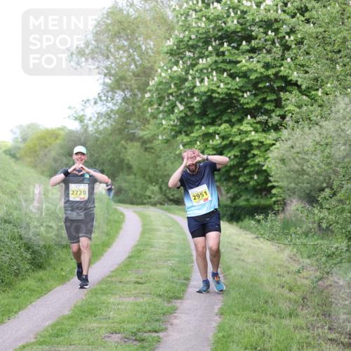 09.05.2026 - Störlauf Andreas Tolksdorf http://msf.ph/oto/9690815 09.05.2026 16:37:10 Laufen 2728, 2951 meine-sportfotos.de