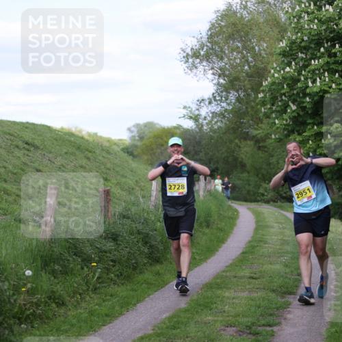 09.05.2026 - Störlauf Andreas Tolksdorf http://msf.ph/oto/9690819 09.05.2026 16:37:11 Laufen 2728, 2951 meine-sportfotos.de