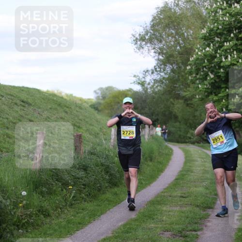 09.05.2026 - Störlauf Andreas Tolksdorf http://msf.ph/oto/9690820 09.05.2026 16:37:11 Laufen 2728, 2951 meine-sportfotos.de