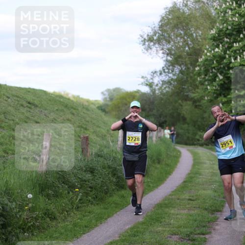 09.05.2026 - Störlauf Andreas Tolksdorf http://msf.ph/oto/9690822 09.05.2026 16:37:11 Laufen 2728, 2951 meine-sportfotos.de