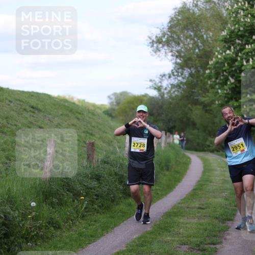 09.05.2026 - Störlauf Andreas Tolksdorf http://msf.ph/oto/9690824 09.05.2026 16:37:11 Laufen 2728, 2951 meine-sportfotos.de