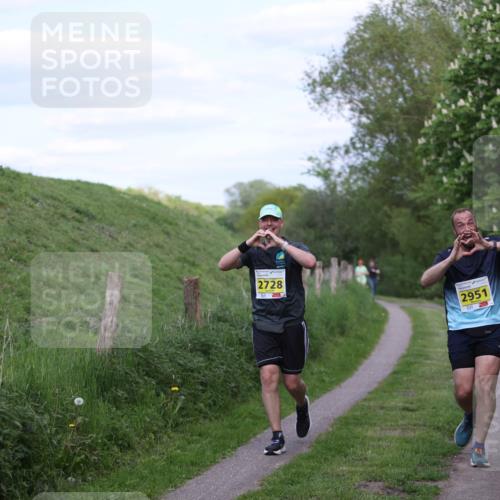09.05.2026 - Störlauf Andreas Tolksdorf http://msf.ph/oto/9690827 09.05.2026 16:37:11 Laufen 2728, 2951 meine-sportfotos.de