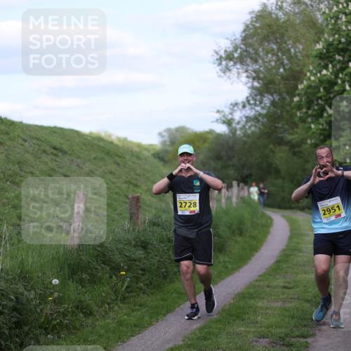 09.05.2026 - Störlauf Andreas Tolksdorf http://msf.ph/oto/9690829 09.05.2026 16:37:11 Laufen 2728, 2951 meine-sportfotos.de