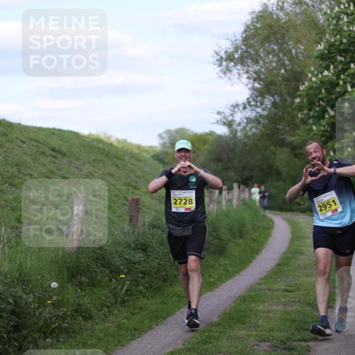 09.05.2026 - Störlauf Andreas Tolksdorf http://msf.ph/oto/9690831 09.05.2026 16:37:11 Laufen 2728, 2951 meine-sportfotos.de