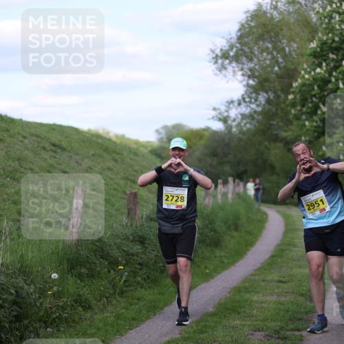 09.05.2026 - Störlauf Andreas Tolksdorf http://msf.ph/oto/9690833 09.05.2026 16:37:12 Laufen 2728, 2951 meine-sportfotos.de