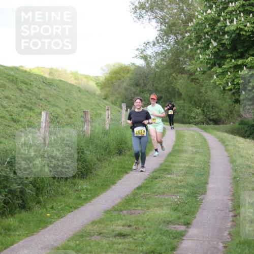 09.05.2026 - Störlauf Andreas Tolksdorf http://msf.ph/oto/9690838 09.05.2026 16:37:28 Laufen 2629, 99 meine-sportfotos.de