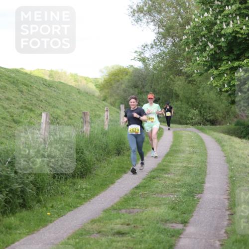 09.05.2026 - Störlauf Andreas Tolksdorf http://msf.ph/oto/9690842 09.05.2026 16:37:28 Laufen 2629, 2899 meine-sportfotos.de