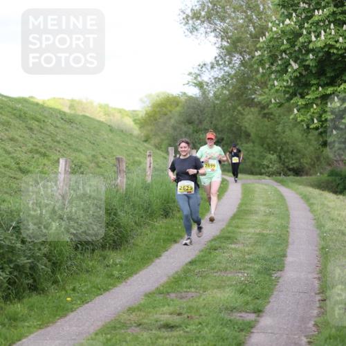 09.05.2026 - Störlauf Andreas Tolksdorf http://msf.ph/oto/9690844 09.05.2026 16:37:28 Laufen 2629, 2899 meine-sportfotos.de
