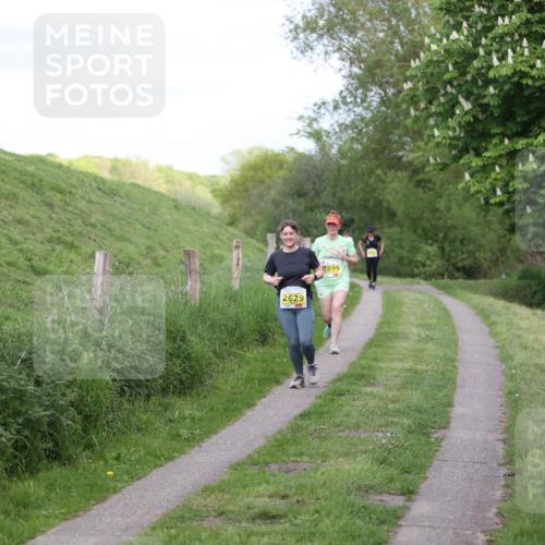 09.05.2026 - Störlauf Andreas Tolksdorf http://msf.ph/oto/9690845 09.05.2026 16:37:28 Laufen 2629, 899 meine-sportfotos.de