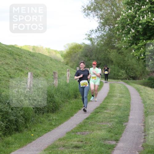 09.05.2026 - Störlauf Andreas Tolksdorf http://msf.ph/oto/9690849 09.05.2026 16:37:28 Laufen 2629, 2899 meine-sportfotos.de