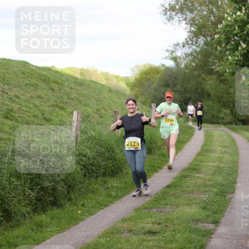 09.05.2026 - Störlauf Andreas Tolksdorf http://msf.ph/oto/9690851 09.05.2026 16:37:29 Laufen 2629, 2899 meine-sportfotos.de