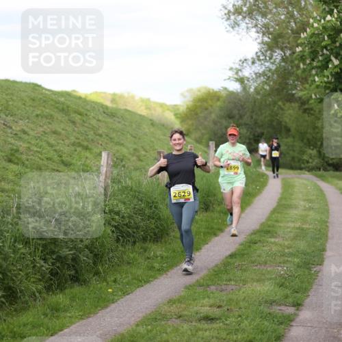 09.05.2026 - Störlauf Andreas Tolksdorf http://msf.ph/oto/9690853 09.05.2026 16:37:29 Laufen 2629, 2899 meine-sportfotos.de