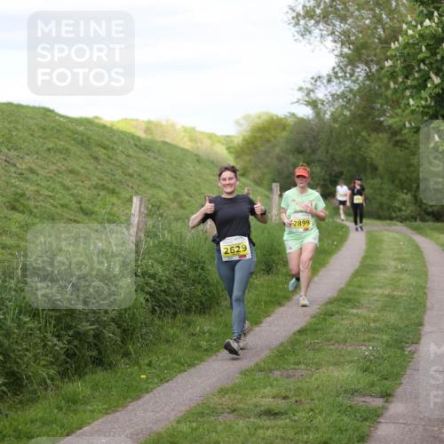 09.05.2026 - Störlauf Andreas Tolksdorf http://msf.ph/oto/9690855 09.05.2026 16:37:29 Laufen 2629, 2899 meine-sportfotos.de