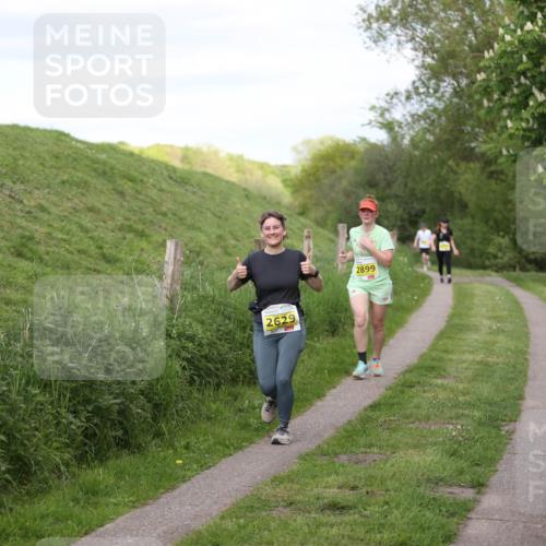09.05.2026 - Störlauf Andreas Tolksdorf http://msf.ph/oto/9690858 09.05.2026 16:37:29 Laufen 2629, 2899 meine-sportfotos.de