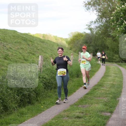 09.05.2026 - Störlauf Andreas Tolksdorf http://msf.ph/oto/9690862 09.05.2026 16:37:30 Laufen 2629, 2899 meine-sportfotos.de