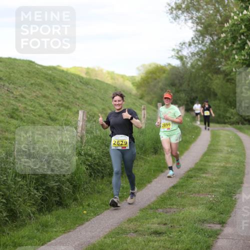 09.05.2026 - Störlauf Andreas Tolksdorf http://msf.ph/oto/9690864 09.05.2026 16:37:30 Laufen 2629, 2899 meine-sportfotos.de