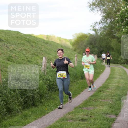 09.05.2026 - Störlauf Andreas Tolksdorf http://msf.ph/oto/9690865 09.05.2026 16:37:30 Laufen 2629, 2899 meine-sportfotos.de