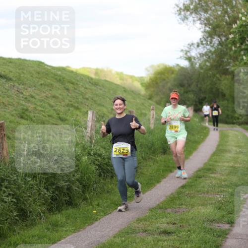09.05.2026 - Störlauf Andreas Tolksdorf http://msf.ph/oto/9690867 09.05.2026 16:37:30 Laufen 2629, 2899 meine-sportfotos.de
