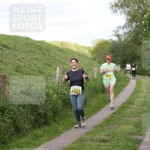 09.05.2026 - Störlauf Andreas Tolksdorf http://msf.ph/oto/9690869 09.05.2026 16:37:30 Laufen 2629, 2899 meine-sportfotos.de
