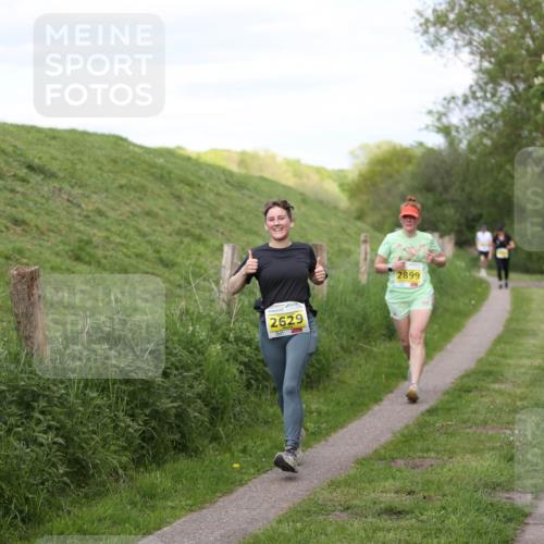 09.05.2026 - Störlauf Andreas Tolksdorf http://msf.ph/oto/9690871 09.05.2026 16:37:30 Laufen 2629, 2899 meine-sportfotos.de