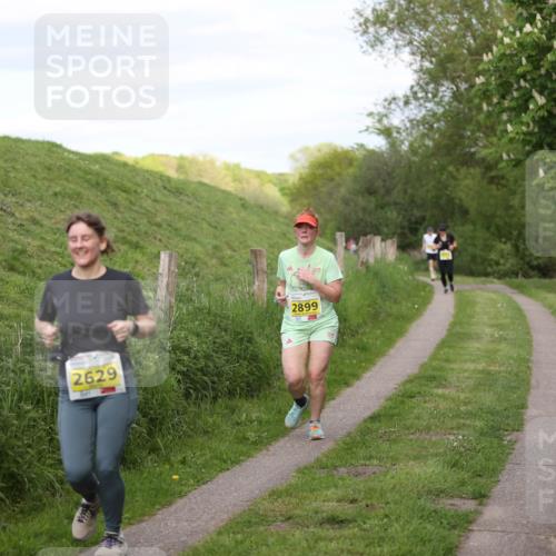 09.05.2026 - Störlauf Andreas Tolksdorf http://msf.ph/oto/9690872 09.05.2026 16:37:31 Laufen 2629, 2899 meine-sportfotos.de