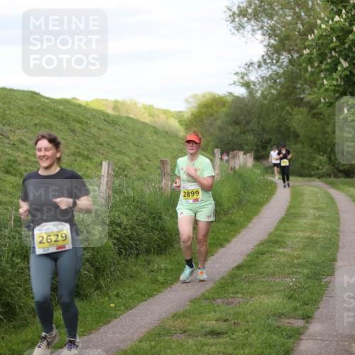09.05.2026 - Störlauf Andreas Tolksdorf http://msf.ph/oto/9690874 09.05.2026 16:37:31 Laufen 2629, 2899 meine-sportfotos.de