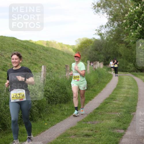 09.05.2026 - Störlauf Andreas Tolksdorf http://msf.ph/oto/9690876 09.05.2026 16:37:31 Laufen 2629, 2899 meine-sportfotos.de