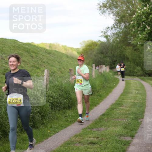 09.05.2026 - Störlauf Andreas Tolksdorf http://msf.ph/oto/9690878 09.05.2026 16:37:31 Laufen 2629, 2899 meine-sportfotos.de