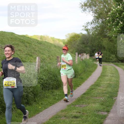09.05.2026 - Störlauf Andreas Tolksdorf http://msf.ph/oto/9690880 09.05.2026 16:37:31 Laufen 2629, 2899 meine-sportfotos.de