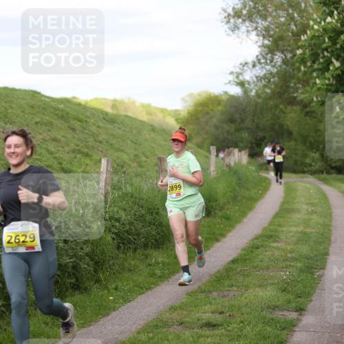 09.05.2026 - Störlauf Andreas Tolksdorf http://msf.ph/oto/9690881 09.05.2026 16:37:31 Laufen 2629, 2899 meine-sportfotos.de