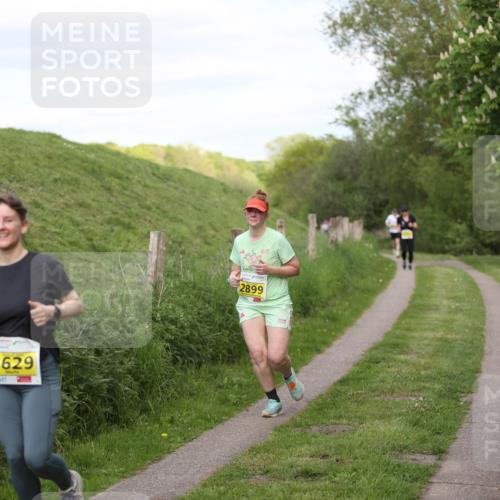 09.05.2026 - Störlauf Andreas Tolksdorf http://msf.ph/oto/9690884 09.05.2026 16:37:31 Laufen 2629, 2899 meine-sportfotos.de